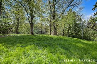 8725 Conservation Street, Ada, MI 49301