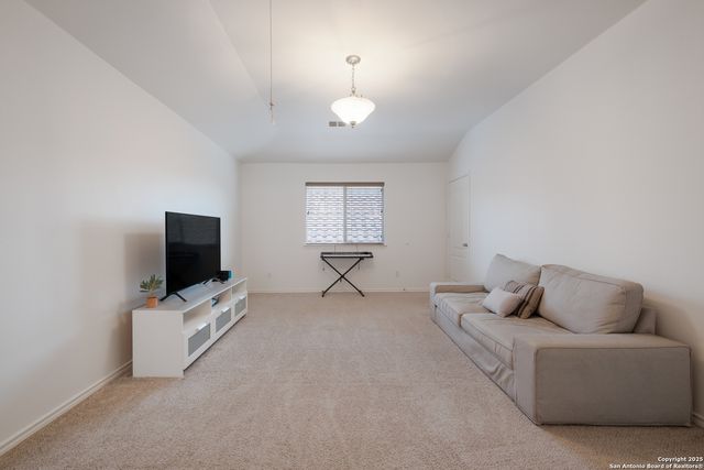 25511 Echo Springs, San Antonio, TX 78260