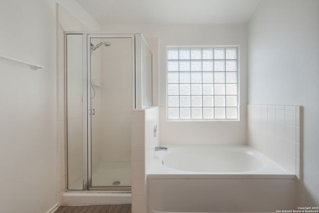 25511 Echo Springs, San Antonio, TX 78260