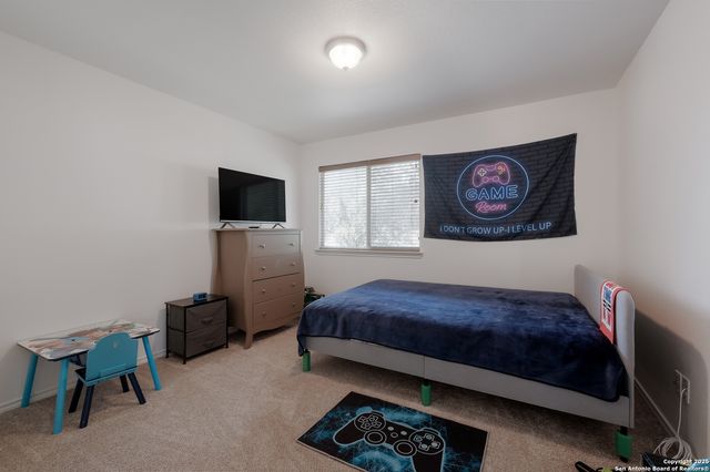 25511 Echo Springs, San Antonio, TX 78260