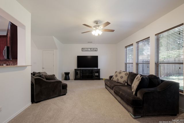 25511 Echo Springs, San Antonio, TX 78260