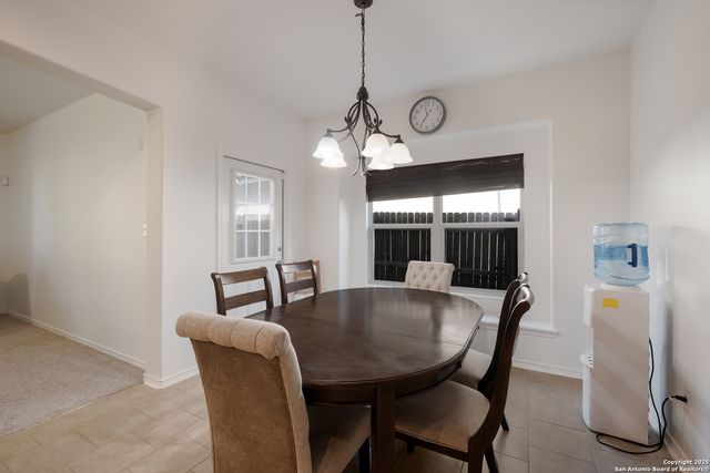 25511 Echo Springs, San Antonio, TX 78260