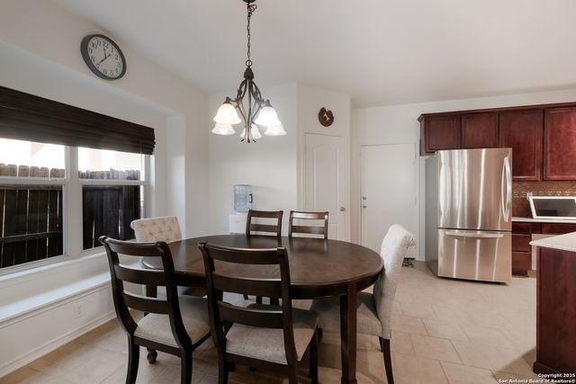 25511 Echo Springs, San Antonio, TX 78260