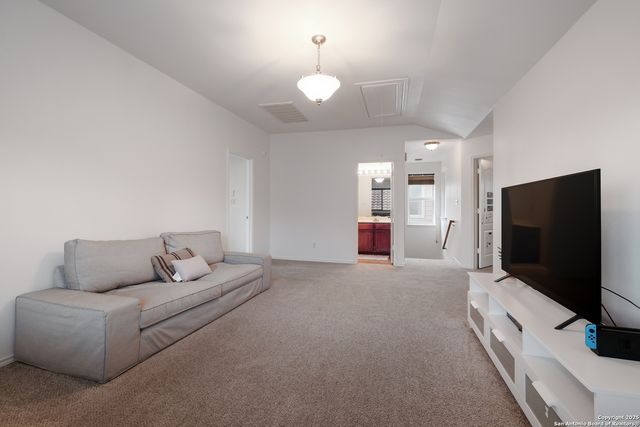 25511 Echo Springs, San Antonio, TX 78260