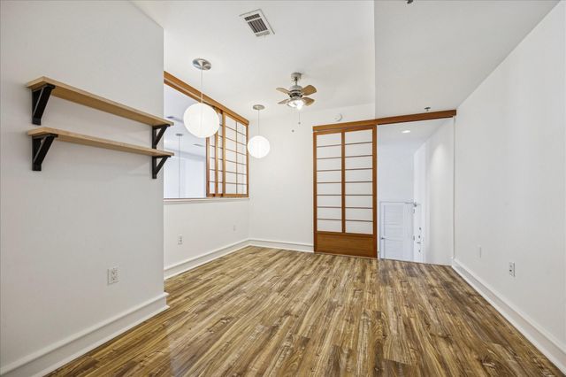 3311 Yupon Street 609, Houston, TX 77006