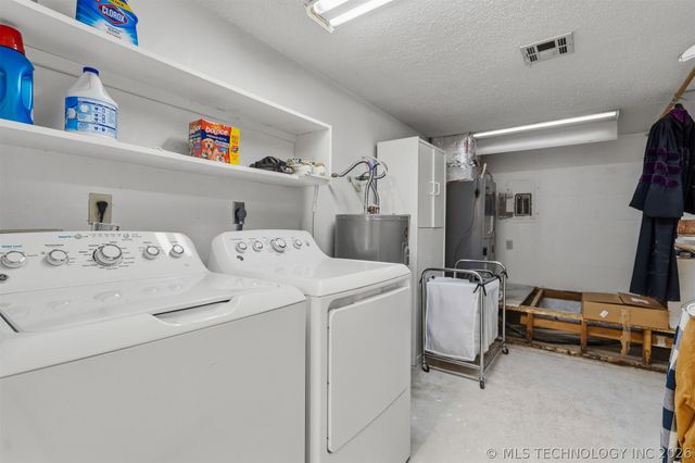202 Meadow, Ardmore, OK 73401