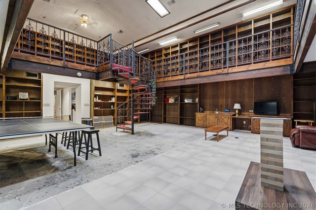 202 Meadow, Ardmore, OK 73401