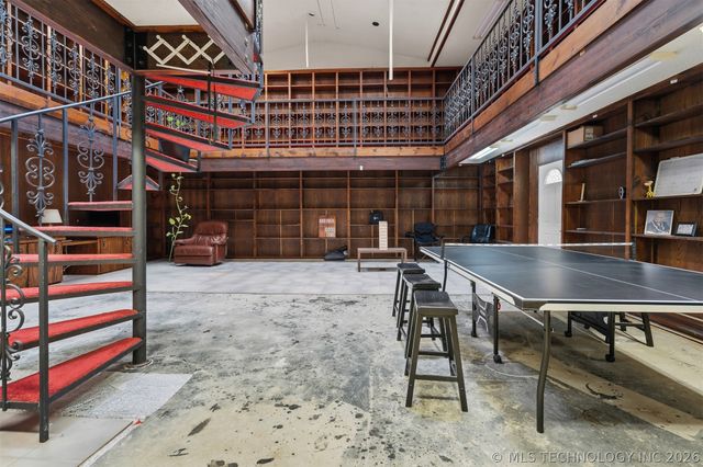 202 Meadow, Ardmore, OK 73401
