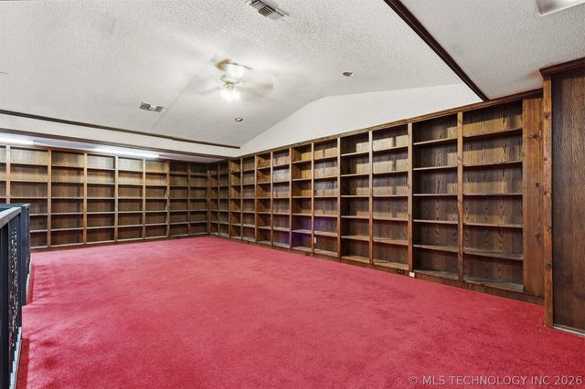 202 Meadow, Ardmore, OK 73401