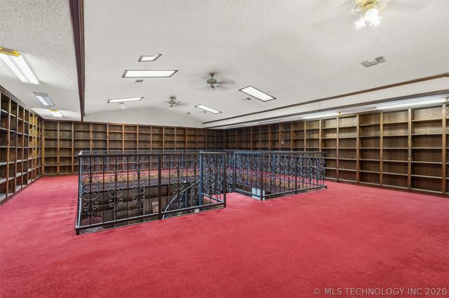 202 Meadow, Ardmore, OK 73401