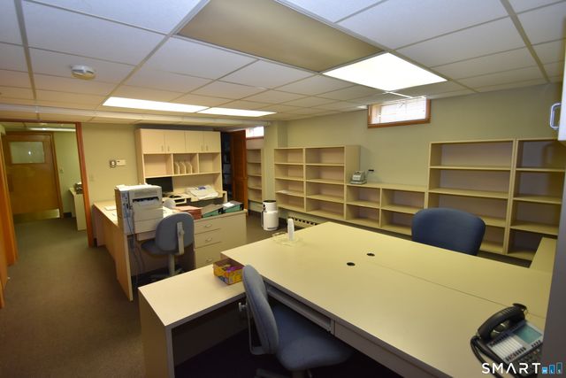 33 Connecticut Boulevard, East Hartford, CT 06108