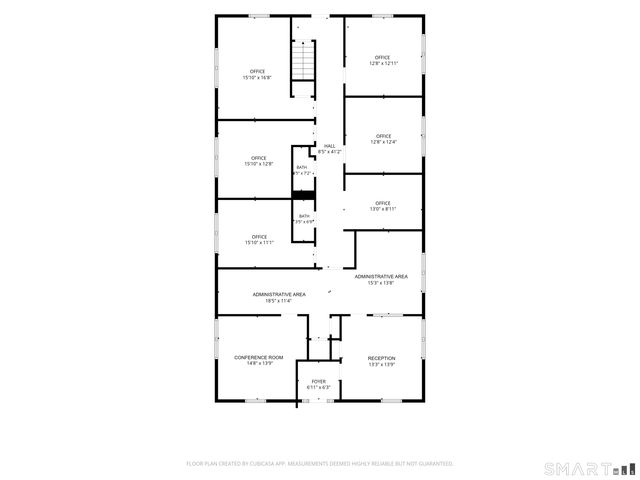 33 Connecticut Boulevard, East Hartford, CT 06108