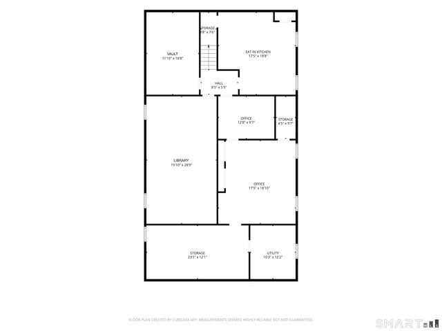33 Connecticut Boulevard, East Hartford, CT 06108
