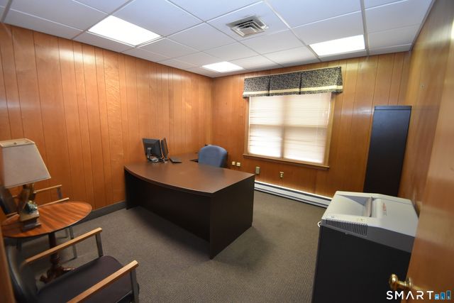 33 Connecticut Boulevard, East Hartford, CT 06108