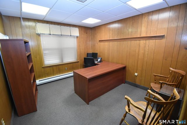 33 Connecticut Boulevard, East Hartford, CT 06108