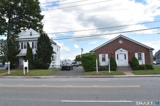 33 Connecticut Boulevard, East Hartford, CT 06108