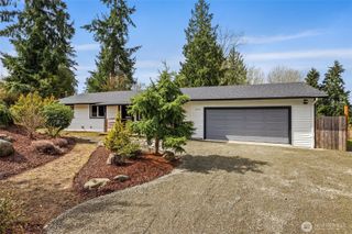 426 116th Avenue Ct E, Edgewood, WA 98372