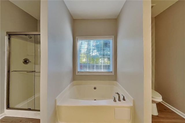 5321 Yoshino Terrace, Powder Springs, GA 30127