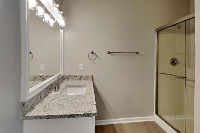 5321 Yoshino Terrace, Powder Springs, GA 30127