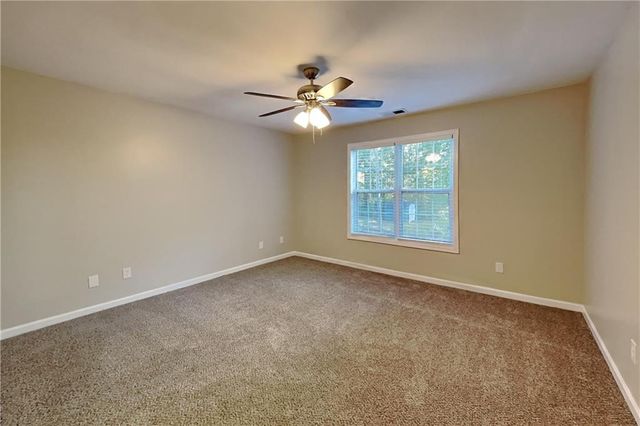 5321 Yoshino Terrace, Powder Springs, GA 30127