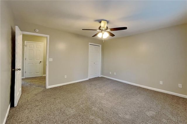 5321 Yoshino Terrace, Powder Springs, GA 30127
