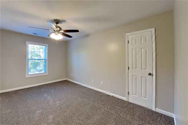 5321 Yoshino Terrace, Powder Springs, GA 30127