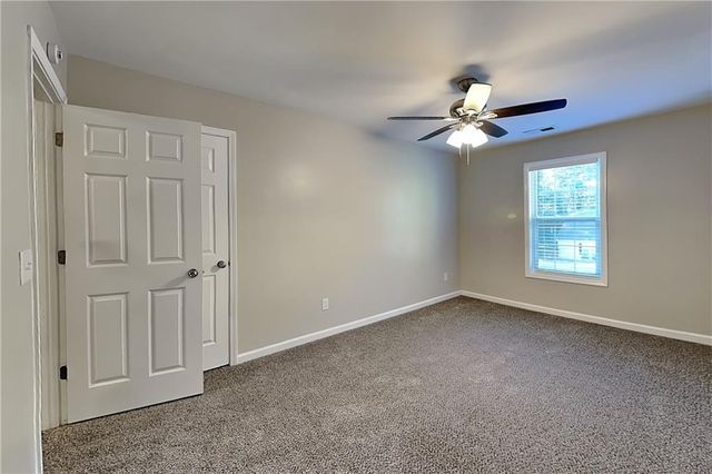 5321 Yoshino Terrace, Powder Springs, GA 30127