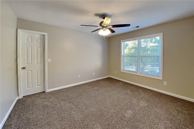 5321 Yoshino Terrace, Powder Springs, GA 30127