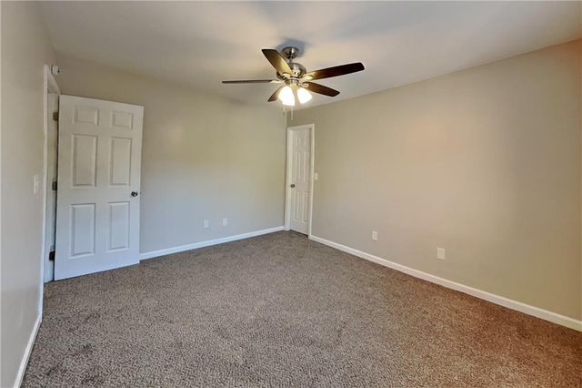 5321 Yoshino Terrace, Powder Springs, GA 30127
