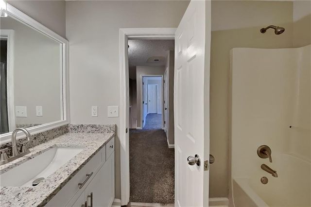 5321 Yoshino Terrace, Powder Springs, GA 30127
