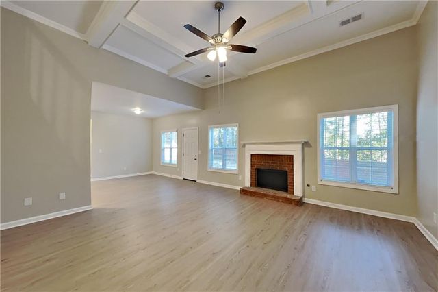 5321 Yoshino Terrace, Powder Springs, GA 30127