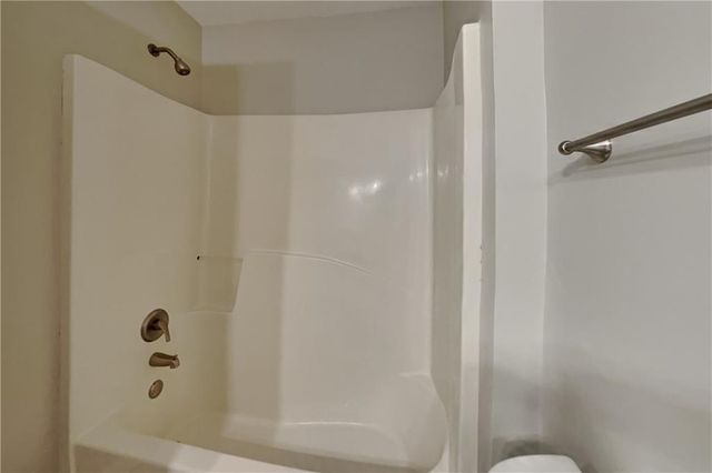 5321 Yoshino Terrace, Powder Springs, GA 30127