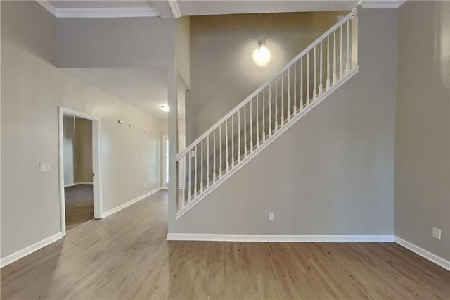 5321 Yoshino Terrace, Powder Springs, GA 30127