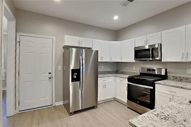 5321 Yoshino Terrace, Powder Springs, GA 30127