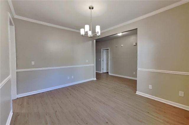 5321 Yoshino Terrace, Powder Springs, GA 30127