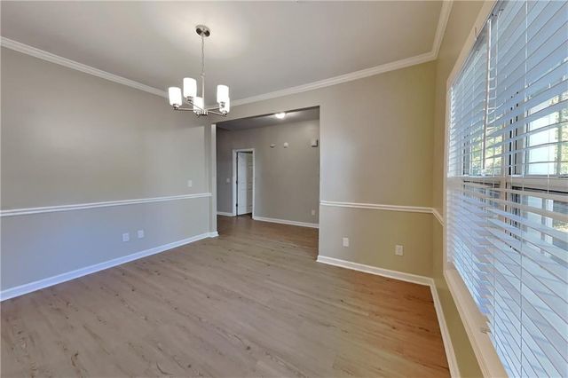 5321 Yoshino Terrace, Powder Springs, GA 30127