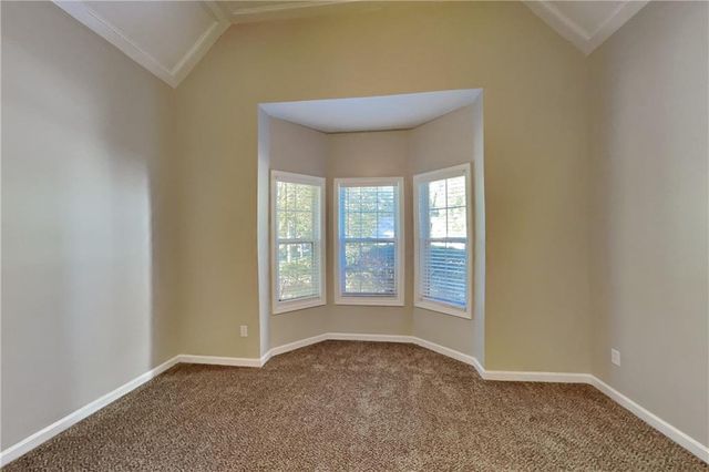 5321 Yoshino Terrace, Powder Springs, GA 30127