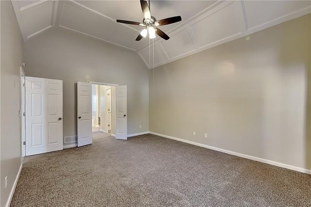 5321 Yoshino Terrace, Powder Springs, GA 30127