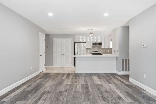 1 Carey Circle 202, Revere, MA 02151