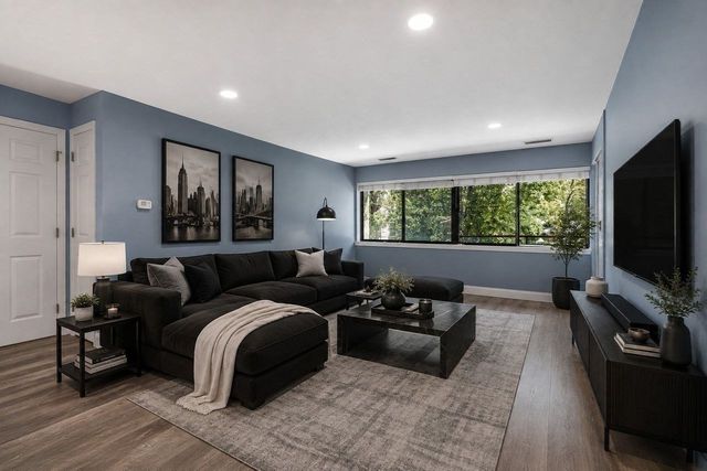 1 Carey Circle 202, Revere, MA 02151
