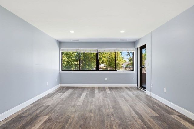 1 Carey Circle 202, Revere, MA 02151