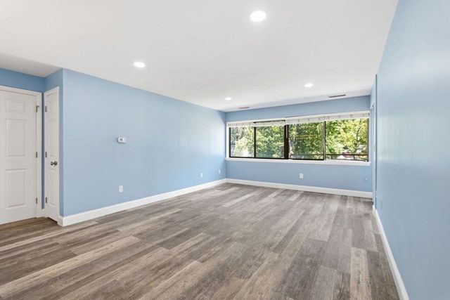 1 Carey Circle 202, Revere, MA 02151