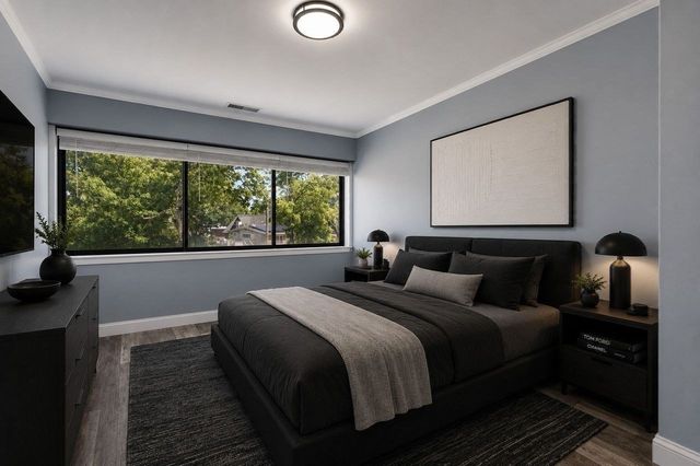 1 Carey Circle 202, Revere, MA 02151