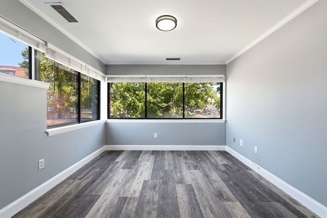 1 Carey Circle 202, Revere, MA 02151