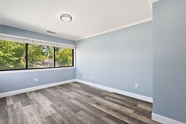 1 Carey Circle 202, Revere, MA 02151