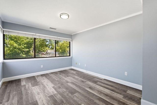 1 Carey Circle 202, Revere, MA 02151