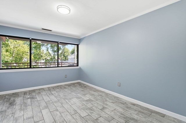 1 Carey Circle 202, Revere, MA 02151