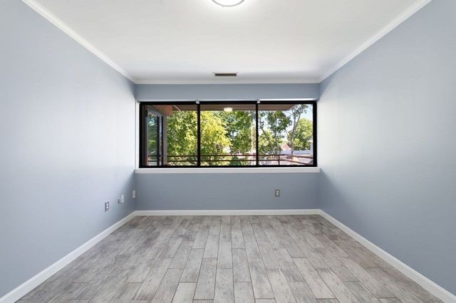 1 Carey Circle 202, Revere, MA 02151