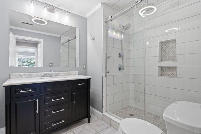 1 Carey Circle 202, Revere, MA 02151