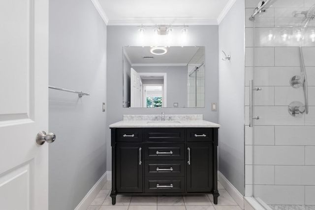1 Carey Circle 202, Revere, MA 02151